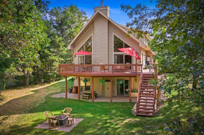 1194 Archer Ave Nekoosa, WI 54457