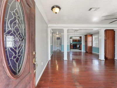 4515 Salina St Houston, TX 77026