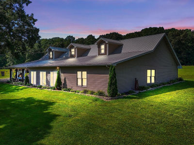 200 Maxwell Ln Somerset, KY 42503