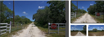 1641 Charco Road, Beeville, TX, USA