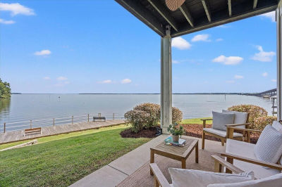 507 Ballard Ln Santee, SC 29142