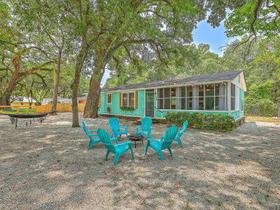 200 Hilltop Dr Bonneau, SC 29431