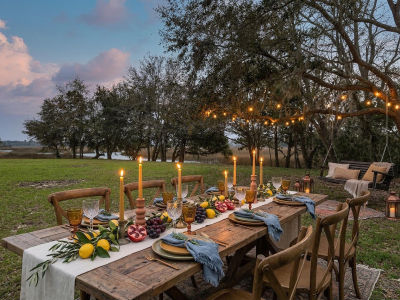 3925 James Bay Rd #11-D Johns Island, SC 29455