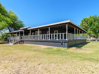 3577 W County Road 17 1/2 St #1/2 Somerton, AZ 85350