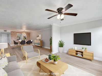 2606 NW 104th Ave APT 304 Sunrise, FL 33322