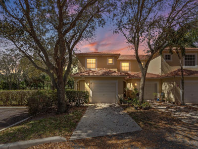 9494 S Military Trl Unit 3 Boynton Beach, FL 33436