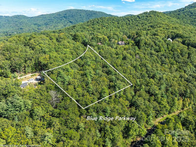 99999 Avondale Rd Asheville, NC 28803