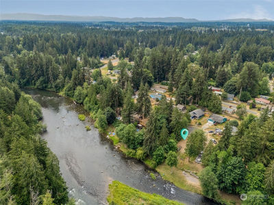 8408 Sumac Ct SE Yelm, WA 98597