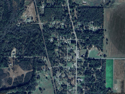 Holly St Wrightsville, AR 72183