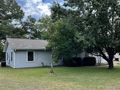 228 Frost Rd Arkadelphia, AR 71923