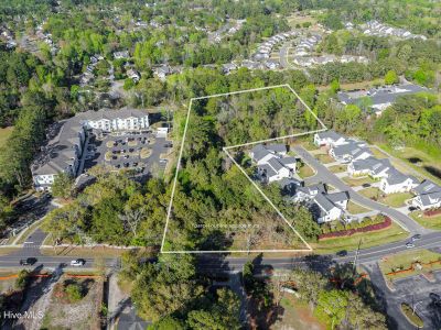 225 Middle Sound Loop Rd Wilmington, NC 28411