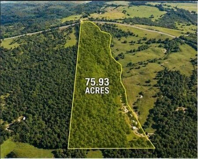 1520 Alton Station Rd Lawrenceburg, KY 40342