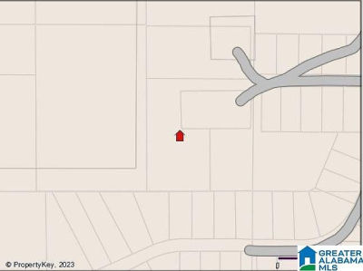 7250 Poston Rd UNIT 1 Trussville, AL 35173
