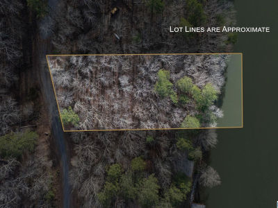 Maverick Dr #0 Ashville, AL 35953