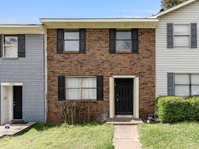 2292 Cheshire Dr Birmingham, AL 35235