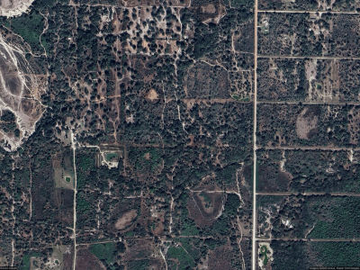 0 NW 294th St Okeechobee, FL 34972