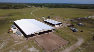 33700 Highway 441 N Okeechobee, FL 34972
