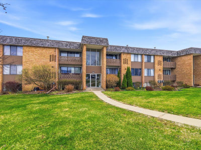2106 Pauline Blvd APT 201 Ann Arbor, MI 48103