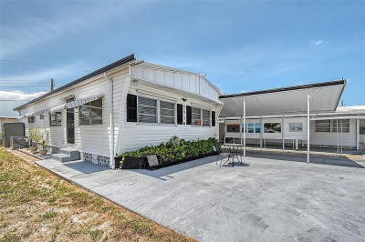 1716 Indiana Ave Bradenton, FL 34207