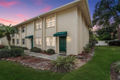 4805 Rilma Ave APT 108 Sarasota, FL 34234