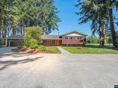 36765 Glaser Dr Scio, OR 97374