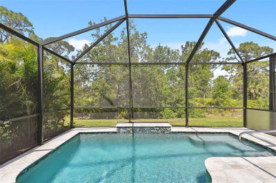 12379 Amica Loop Venice, FL 34293