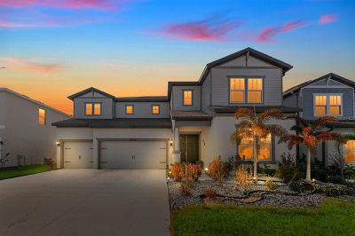 13060 Willow Grove Dr Riverview, FL 33579