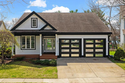 7211 Henry Ct Middleton, WI 53562