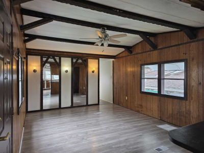 20 Woodland Park, Shelton, CT 06484, USA