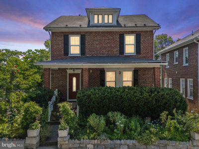 720 S Kent St Winchester, VA 22601