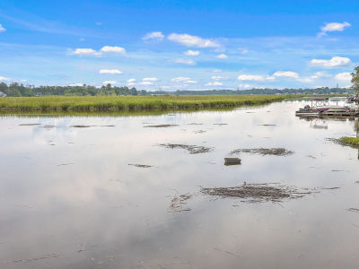 6240 Old Point Rd APT C16 Hanahan, SC 29410