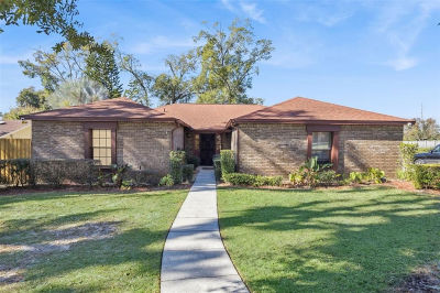 1546 Stormway Ct Apopka, FL 32712