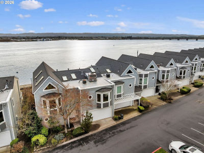 1463 SE Columbia Way #B1 Vancouver, WA 98661