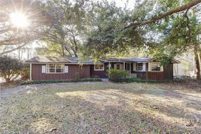 975 State Highway 17 N Guyton, GA 31312