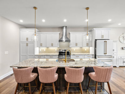 105 Tattersalls Dr Nicholasville, KY 40356