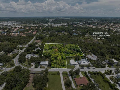 Bayshore Rd #31009 Nokomis, FL 34275