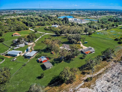 1107 Twin Laurel Blvd Nokomis, FL 34275