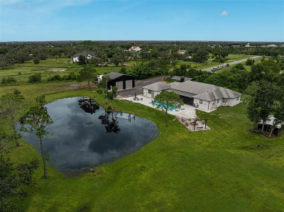 28801 100th Dr E Myakka City, FL 34251