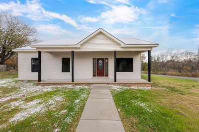 130 Floral Ave Smiths Grove, KY 42171