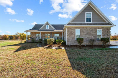 2269 Lodge Hall Rd Bowling Green, KY 42101