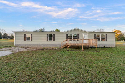 42 Beech St Smiths Grove, KY 42171