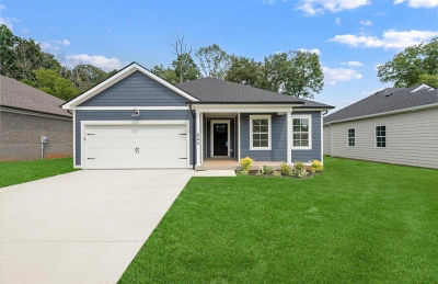 644 Pleasant Meadow Cir Bowling Green, KY 42104