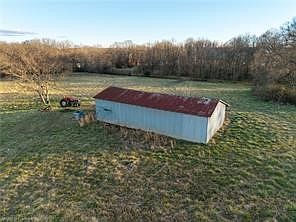 E Highway 10 Greenwood, AR 72936