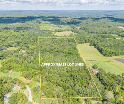 0 Richard Pullen Rd Cedartown, GA 30125