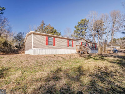 1343 Prior Station Rd Cedartown, GA 30125