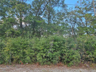 0 Moffett Rd #139 Wilmer, AL 36587
