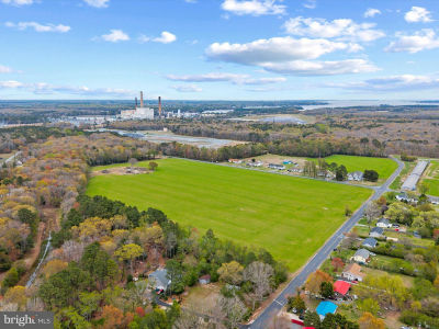 30046 Power Plant Rd Dagsboro, DE 19939