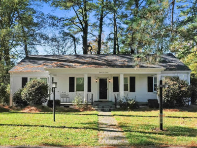 4412 Gannon Rd Portsmouth, VA 23703