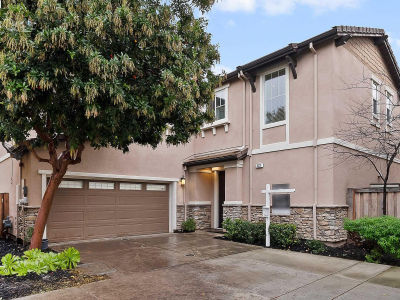 322 Pacifica Dr Brentwood, CA 94513