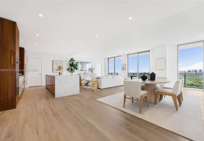 2678 Tigertail Ave #1706 Miami, FL 33133